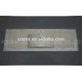 Cuarto de baño Vanity Sinks en venta